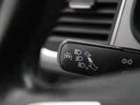 Seat Leon 1.6 85kW thumbnail