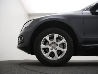 Audi Q5 2 165kW thumbnail