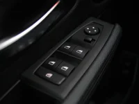 BMW 218 1.5 103kW thumbnail