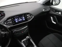 Peugeot 308 1.2 81kW thumbnail