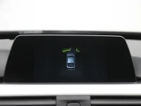 BMW 318 2 100kW thumbnail