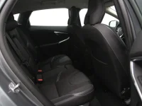 Volvo V40 1.5 90kW thumbnail