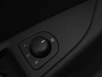 Seat Leon 1.6 85kW thumbnail