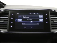 Peugeot 308 1.2 81kW thumbnail