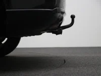 Audi Q5 2 165kW thumbnail