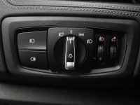 BMW 218 1.5 103kW thumbnail