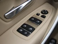 BMW 318 2 100kW thumbnail