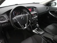 Volvo V40 1.5 90kW thumbnail