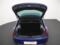 Seat Leon 1.6 85kW thumbnail