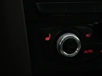 Audi Q5 2 165kW thumbnail