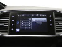 Peugeot 308 1.2 81kW thumbnail
