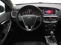 Volvo V40 1.5 90kW thumbnail