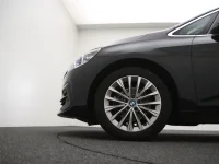 BMW 218 1.5 103kW thumbnail