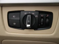 BMW 318 2 100kW thumbnail