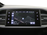 Peugeot 308 1.2 81kW thumbnail