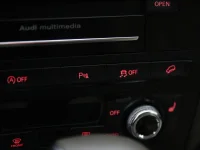 Audi Q5 2 165kW thumbnail