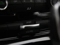 BMW 218 1.5 103kW thumbnail