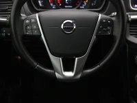 Volvo V40 1.5 90kW thumbnail