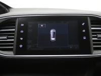 Peugeot 308 1.2 81kW thumbnail
