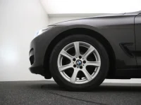 BMW 318 2 100kW thumbnail