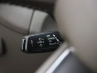 Audi Q5 2 165kW thumbnail