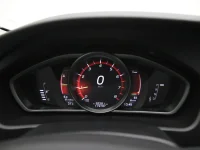 Volvo V40 1.5 90kW thumbnail