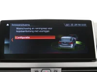 BMW 218 1.5 103kW thumbnail