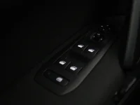 Peugeot 308 1.2 81kW thumbnail