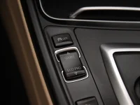 BMW 318 2 100kW thumbnail