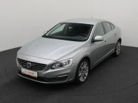 Volvo S60 2 88kW thumbnail