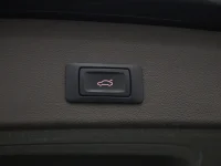 Audi Q5 2 165kW thumbnail