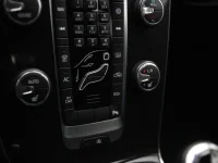 Volvo V40 1.5 90kW thumbnail