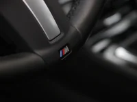 BMW 218 1.5 103kW thumbnail