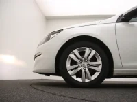 Peugeot 308 1.2 81kW thumbnail