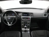 Volvo S60 2 88kW thumbnail