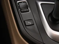 BMW 318 2 100kW thumbnail