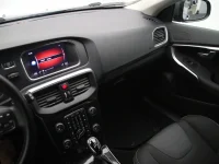 Volvo V40 1.5 90kW thumbnail