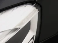 BMW 218 1.5 103kW thumbnail