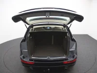 Audi Q5 2 165kW thumbnail