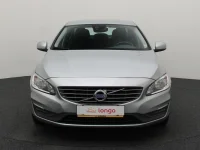 Volvo S60 2 88kW thumbnail