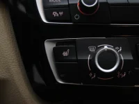 BMW 318 2 100kW thumbnail