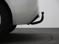 Peugeot 308 1.2 81kW thumbnail