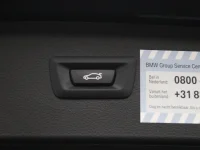 BMW 218 1.5 103kW thumbnail