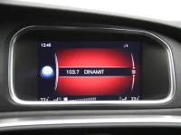 Volvo V40 1.5 90kW thumbnail