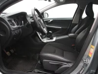 Volvo S60 2 88kW thumbnail