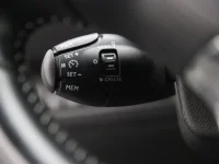 Peugeot 308 1.2 81kW thumbnail