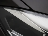 BMW 318 2 100kW thumbnail