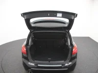 BMW 218 1.5 103kW thumbnail