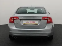 Volvo S60 2 88kW thumbnail