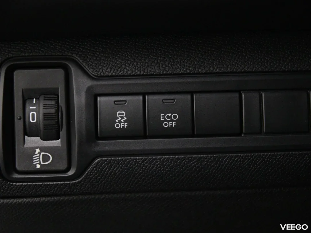 Peugeot 308 1.2 81kW